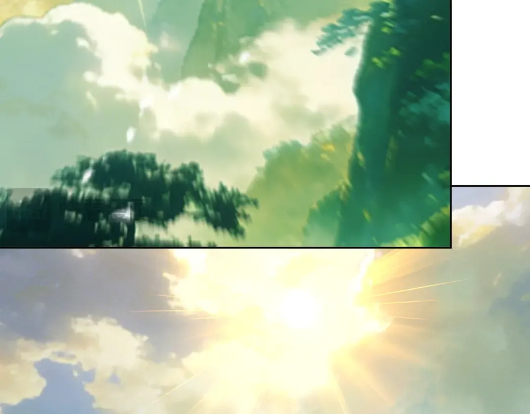 第111话 ！！？ 第82页