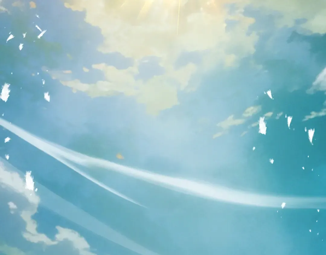 第111话 ！！？ 第83页