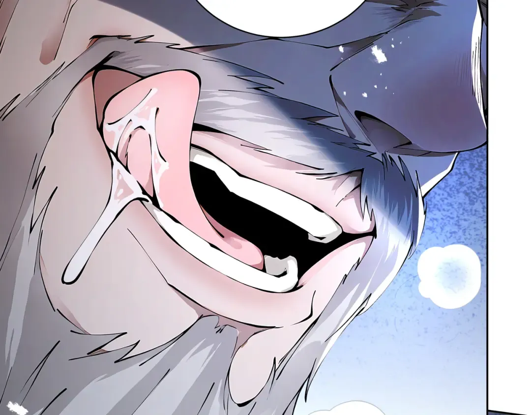 第111话 ！！？ 第91页