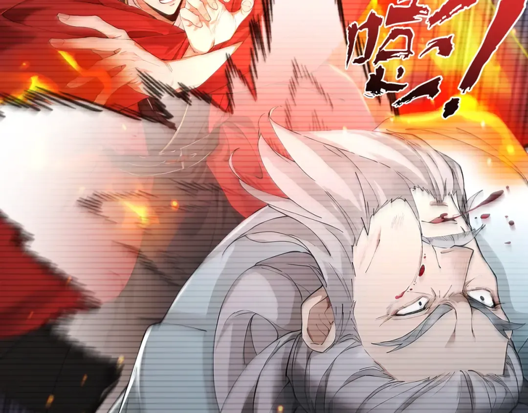 第111话 ！！？ 第102页
