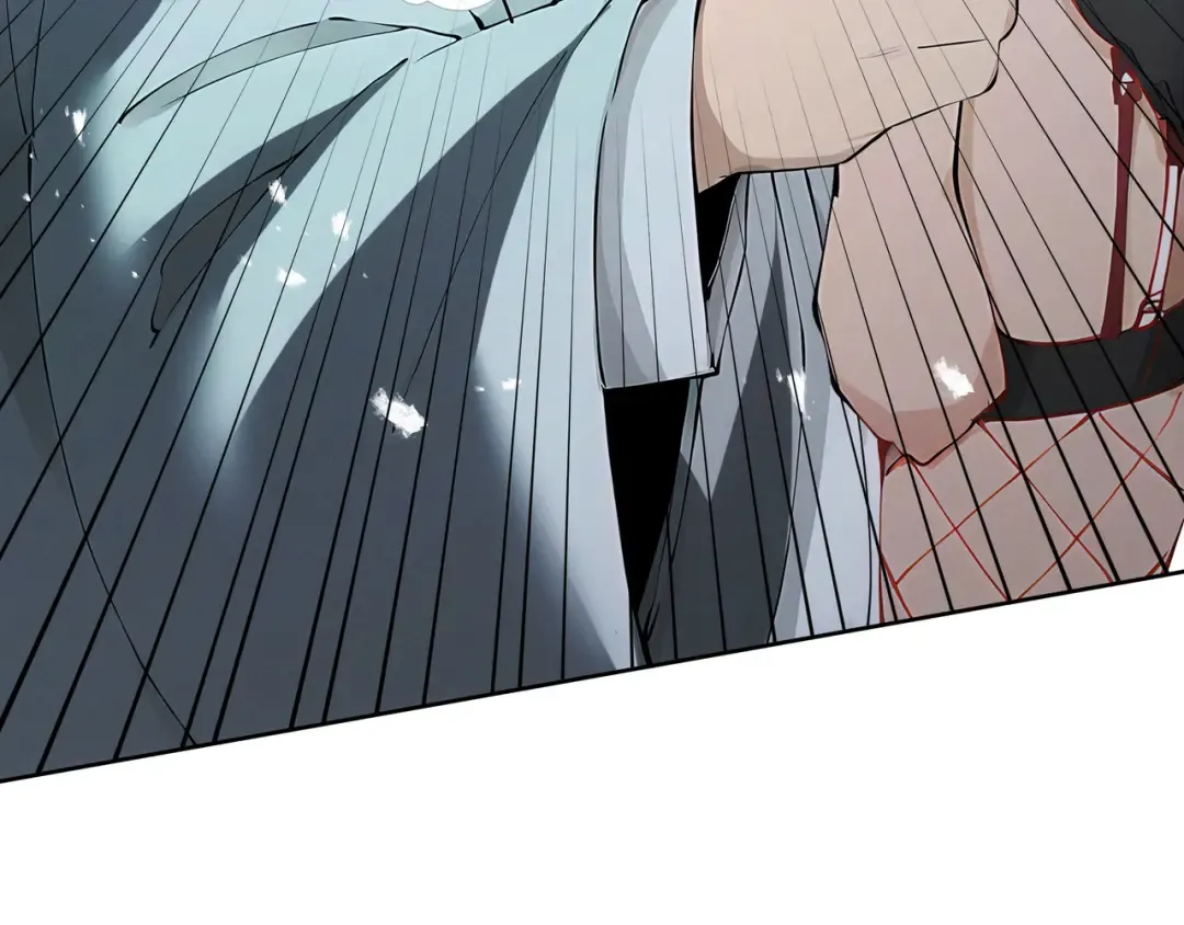 第111话 ！！？ 第107页