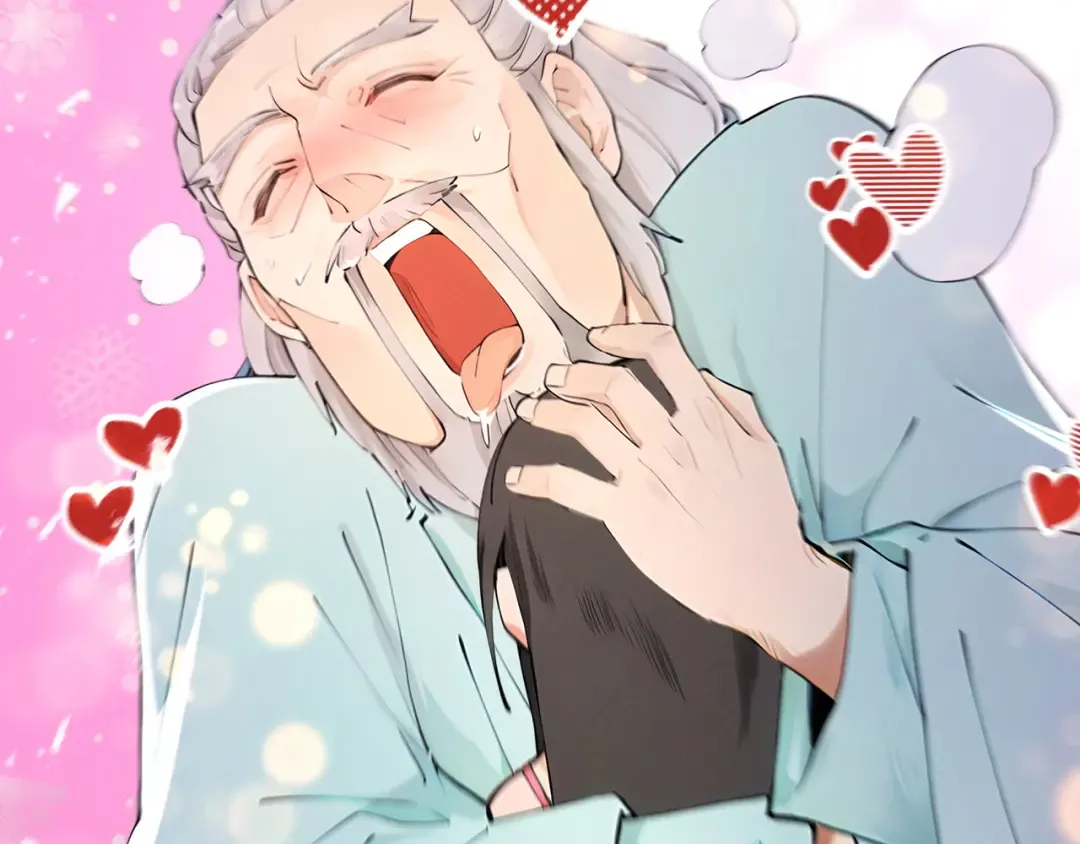 第111话 ！！？ 第109页