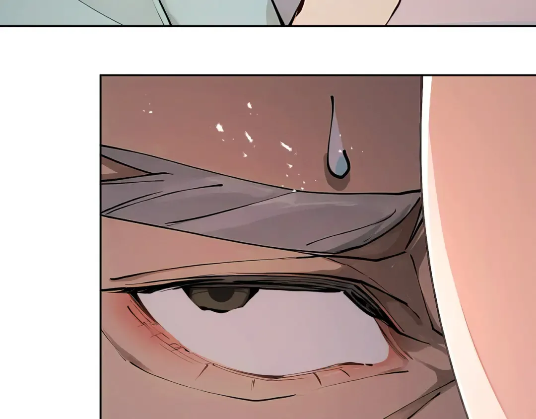 第111话 ！！？ 第114页