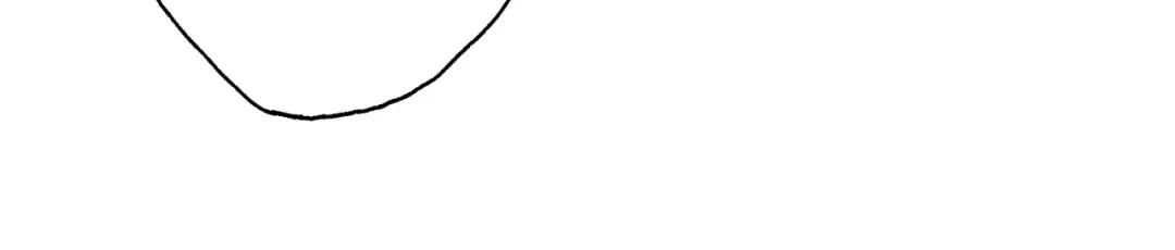 第111话 ！！？ 第116页