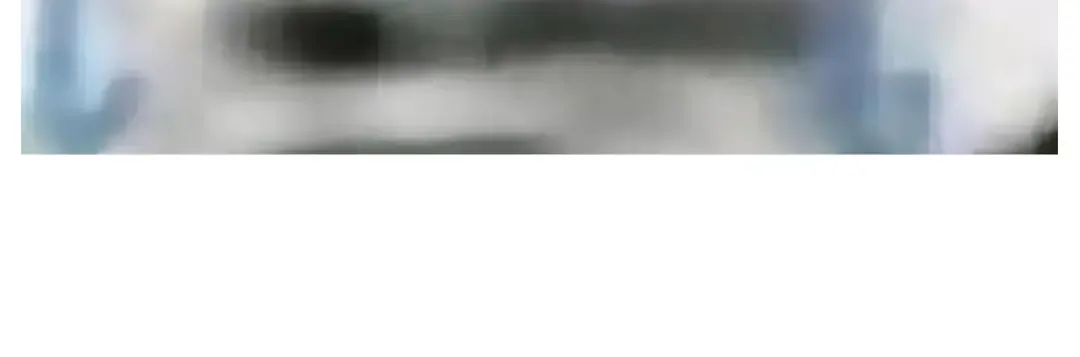 第111话 ！！？ 第129页
