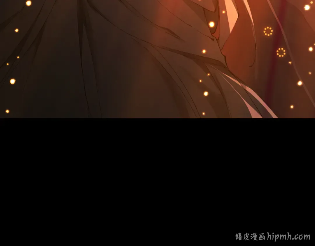 第113话 我是你爸爸！ 第56页
