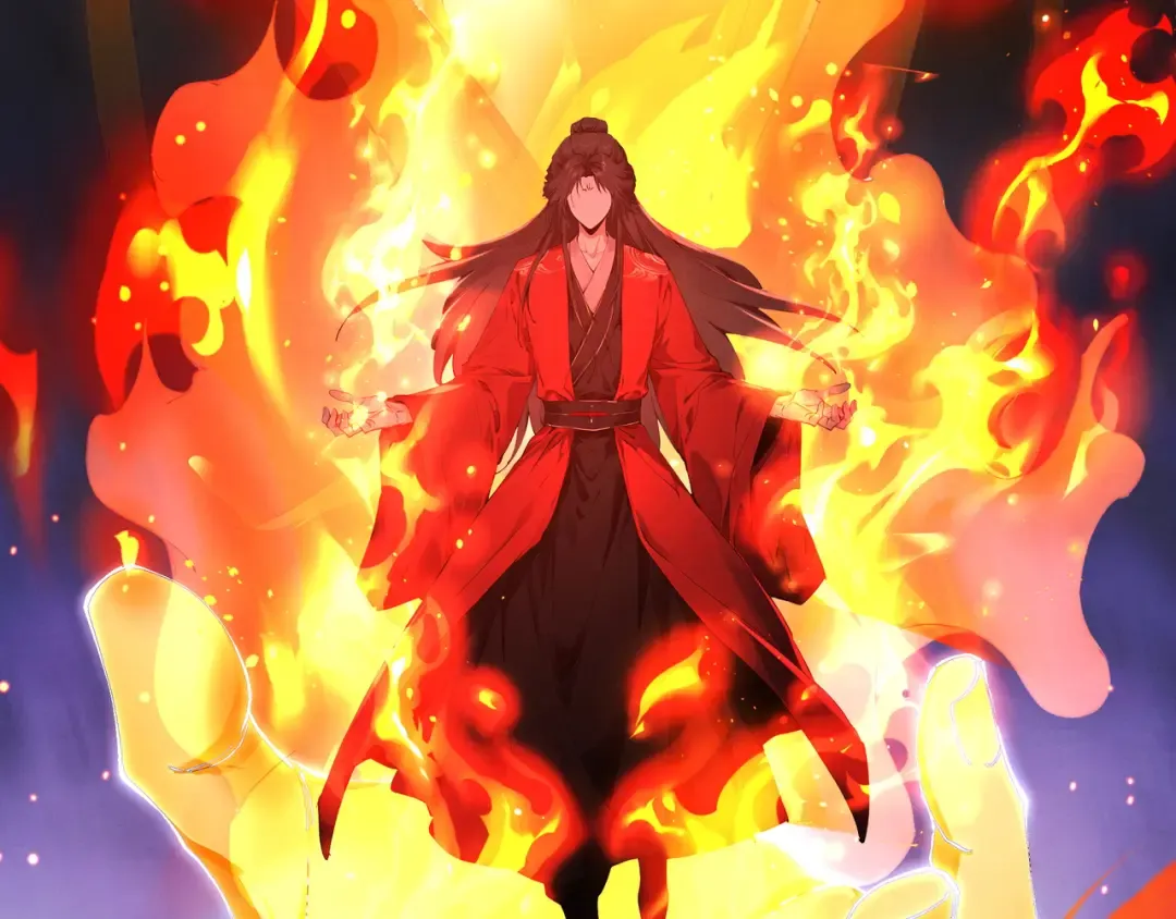 第114话 大师兄被妖怪抓走啦！ 第17页