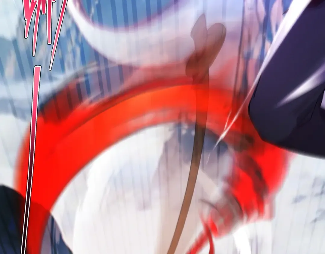 第114话 大师兄被妖怪抓走啦！ 第29页