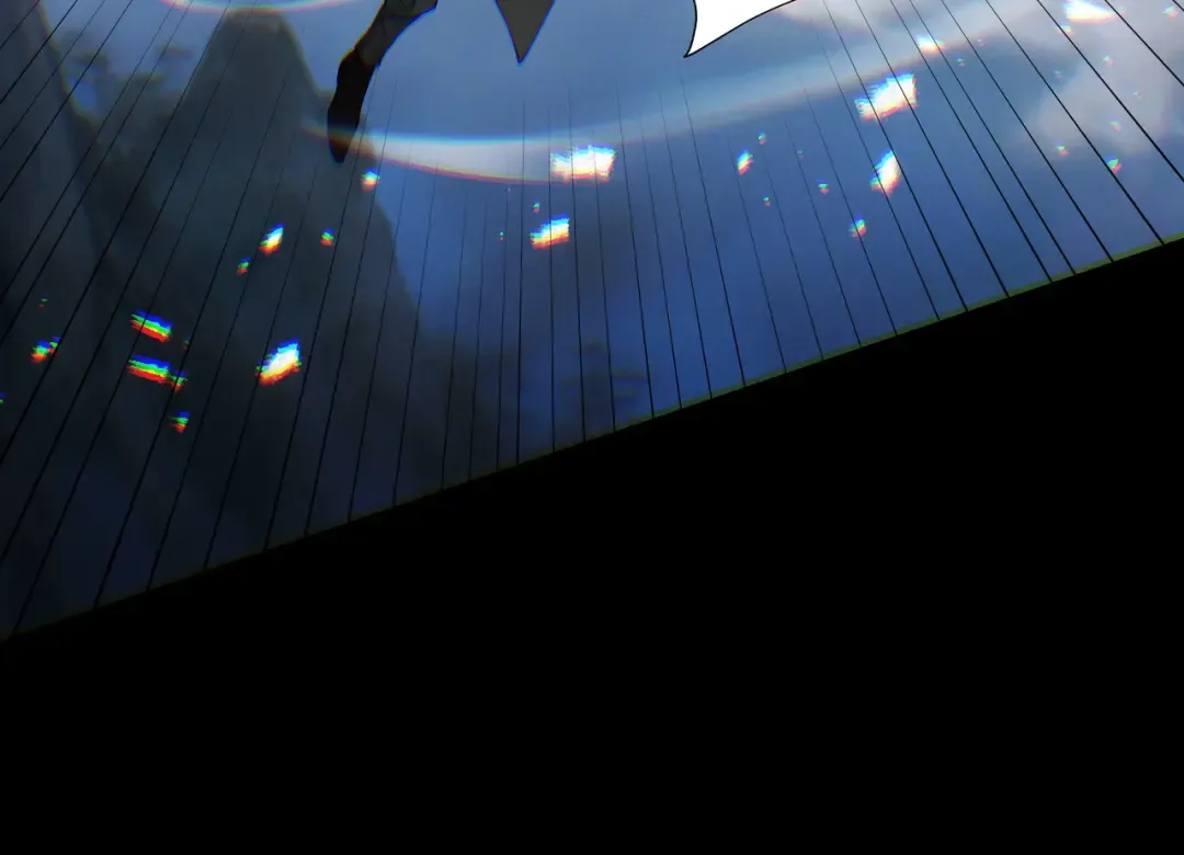 第114话 大师兄被妖怪抓走啦！ 第38页