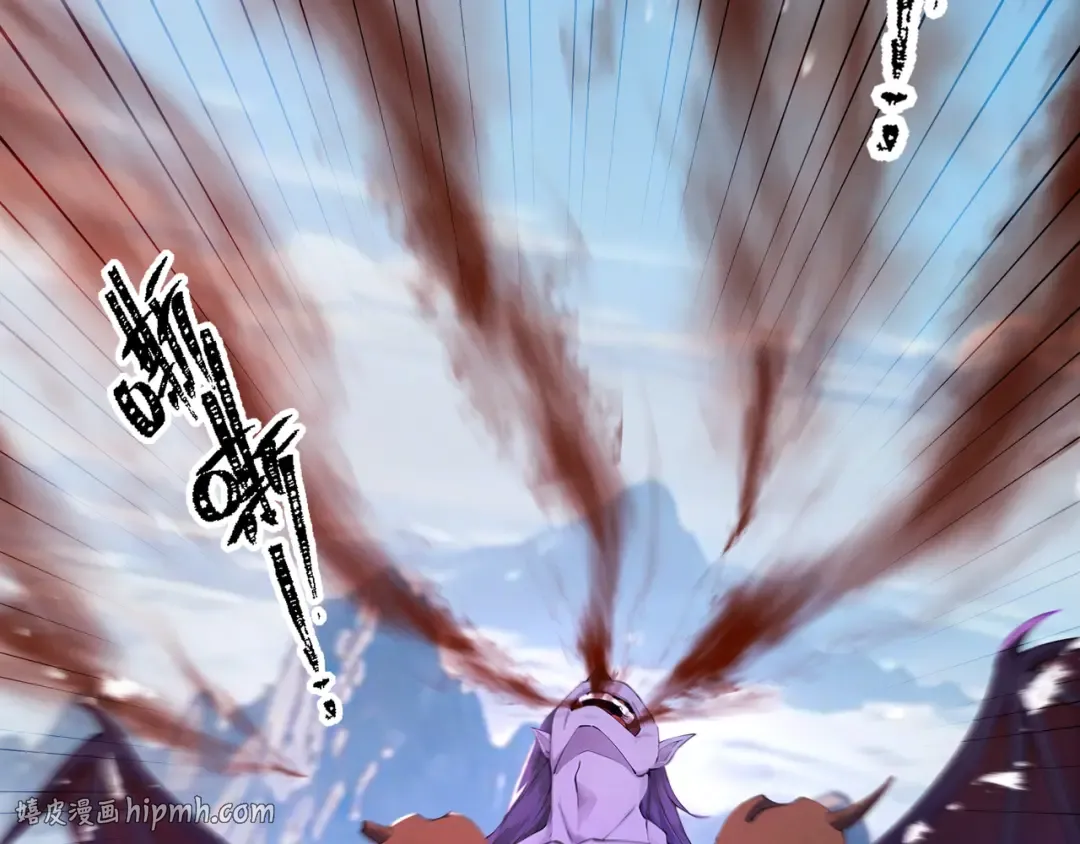 第114话 大师兄被妖怪抓走啦！ 第40页