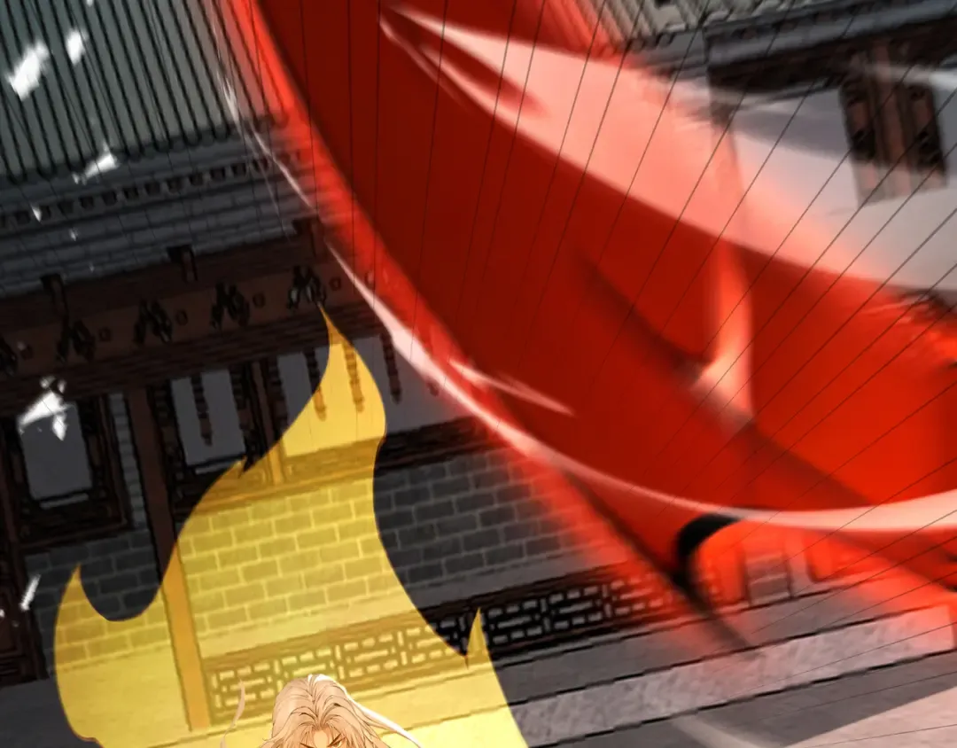 第114话 大师兄被妖怪抓走啦！ 第55页