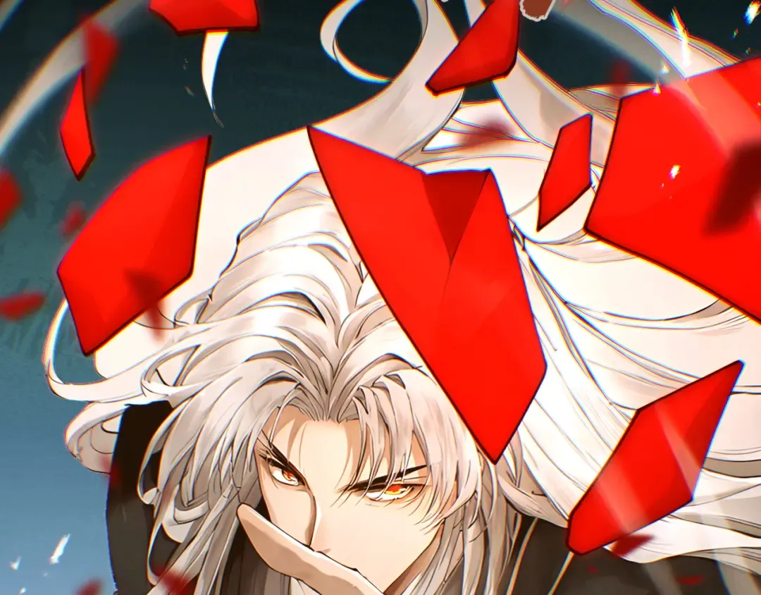 第114话 大师兄被妖怪抓走啦！ 第61页