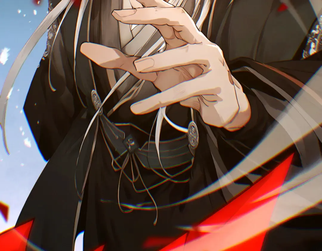 第114话 大师兄被妖怪抓走啦！ 第62页