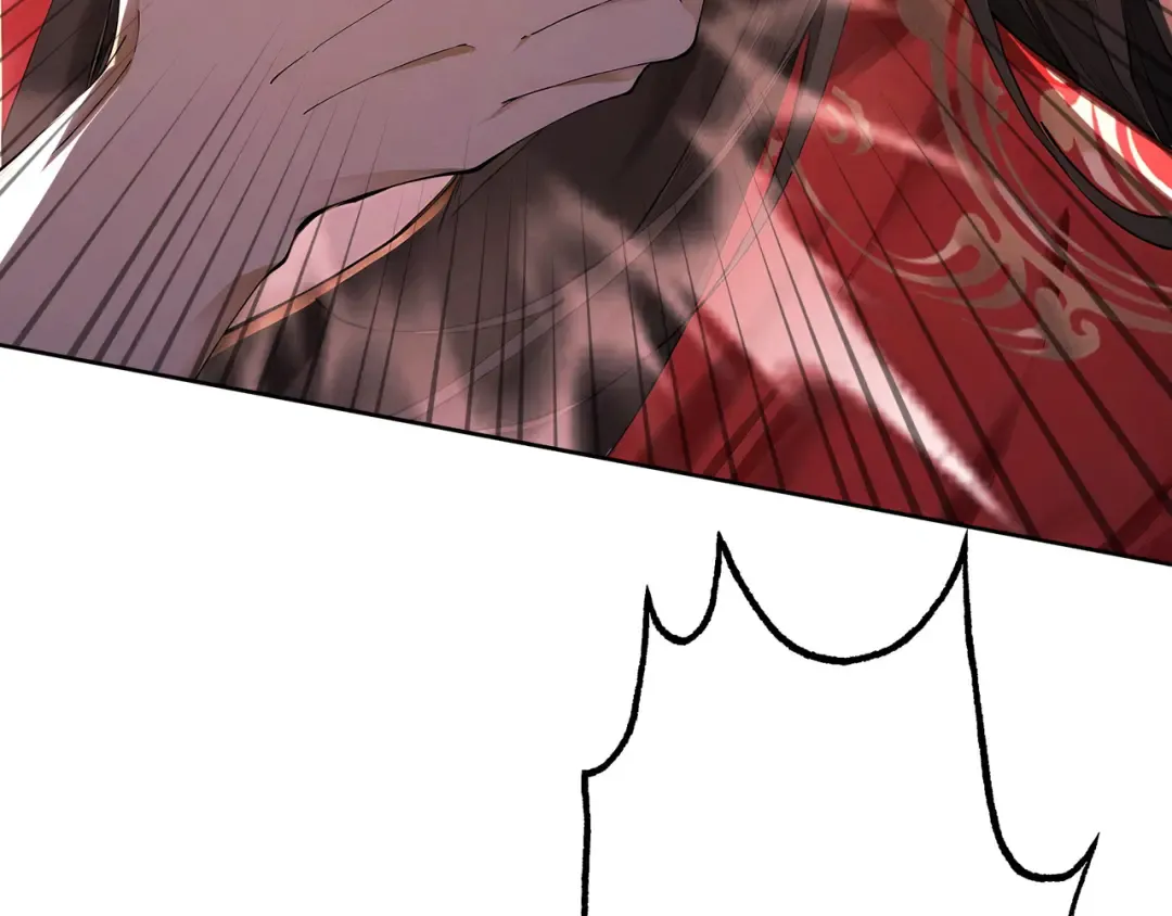 第114话 大师兄被妖怪抓走啦！ 第74页
