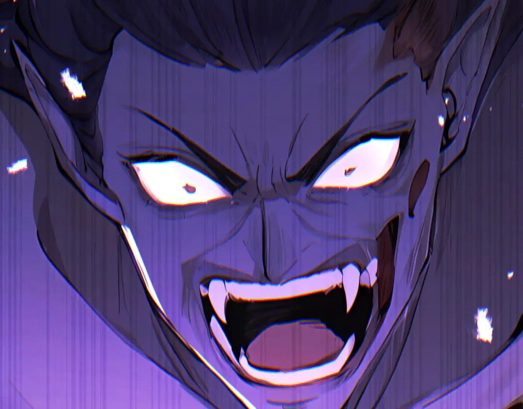 第114话 大师兄被妖怪抓走啦！ 第76页