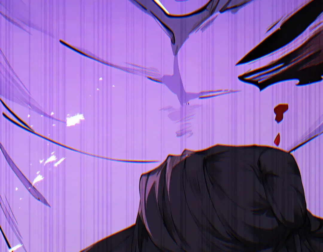 第114话 大师兄被妖怪抓走啦！ 第77页