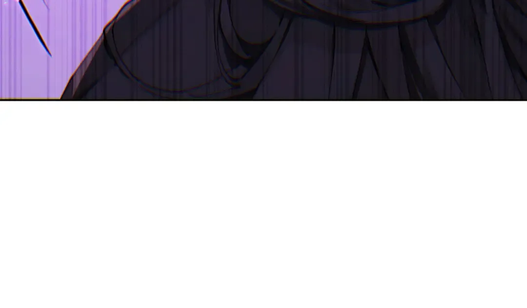 第114话 大师兄被妖怪抓走啦！ 第78页