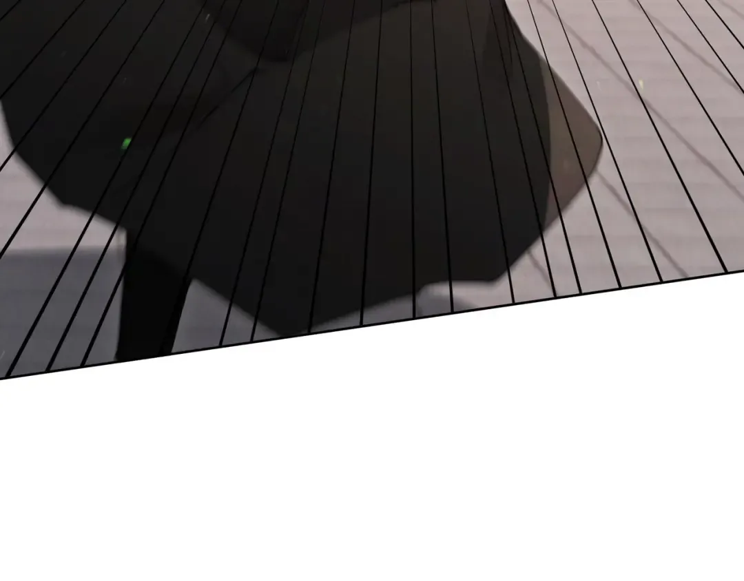 第114话 大师兄被妖怪抓走啦！ 第81页
