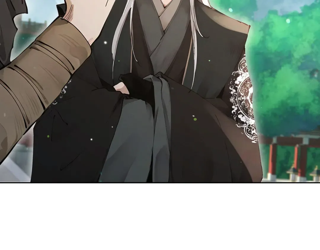 第114话 大师兄被妖怪抓走啦！ 第87页