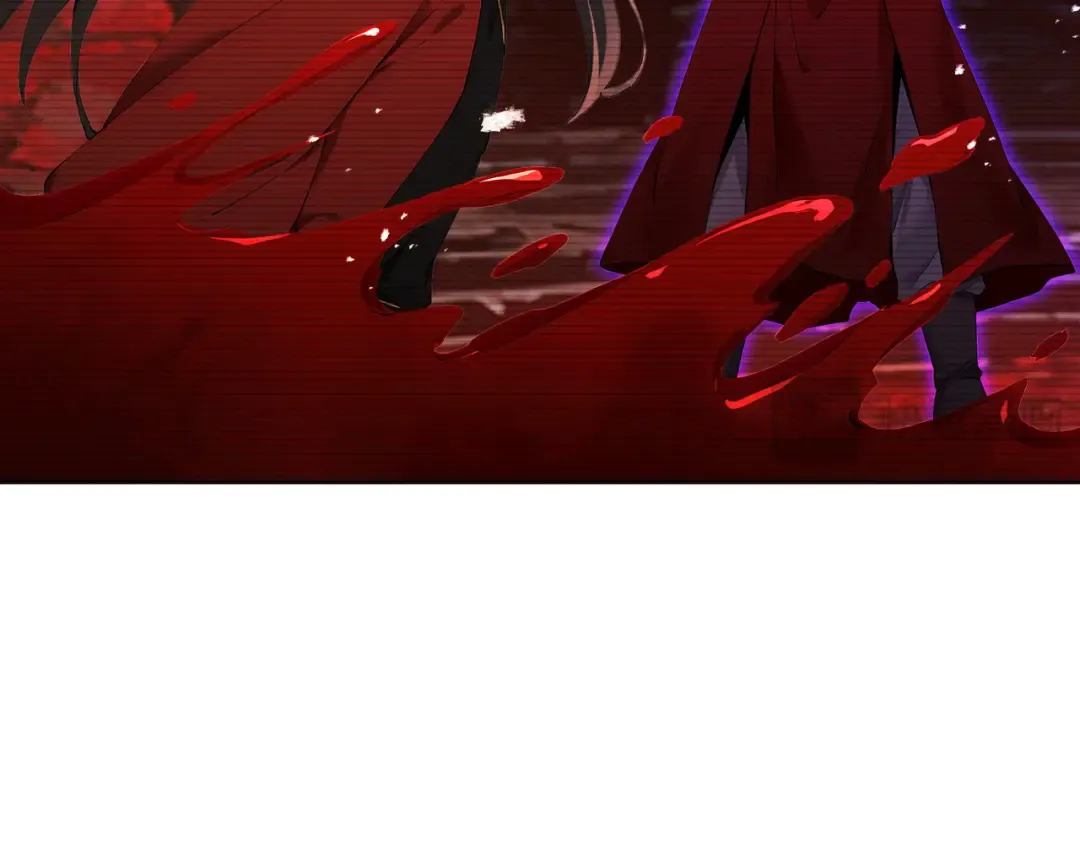 第114话 大师兄被妖怪抓走啦！ 第99页