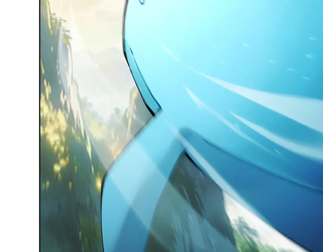 第114话 大师兄被妖怪抓走啦！ 第121页