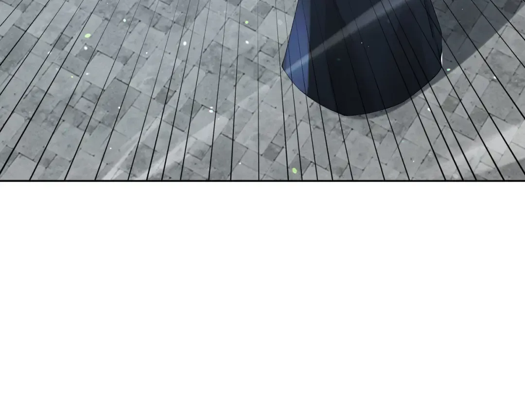 第114话 大师兄被妖怪抓走啦！ 第124页