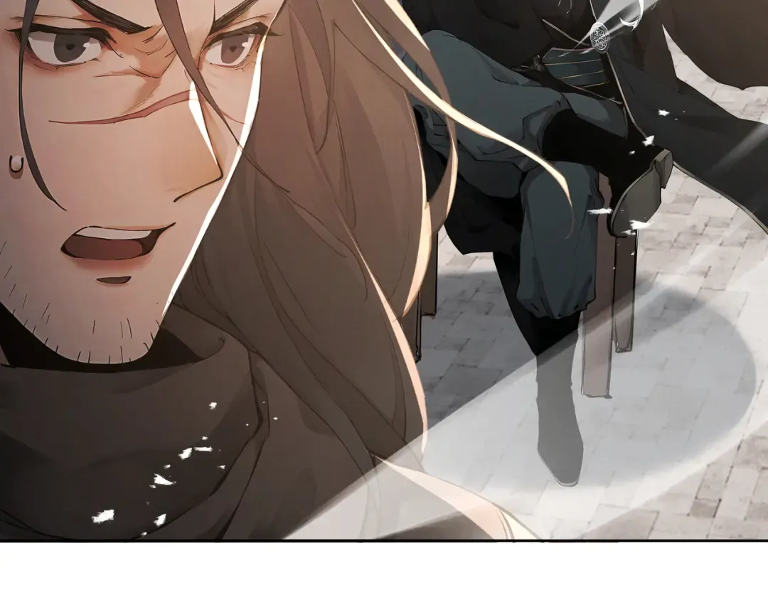 第114话 大师兄被妖怪抓走啦！ 第126页