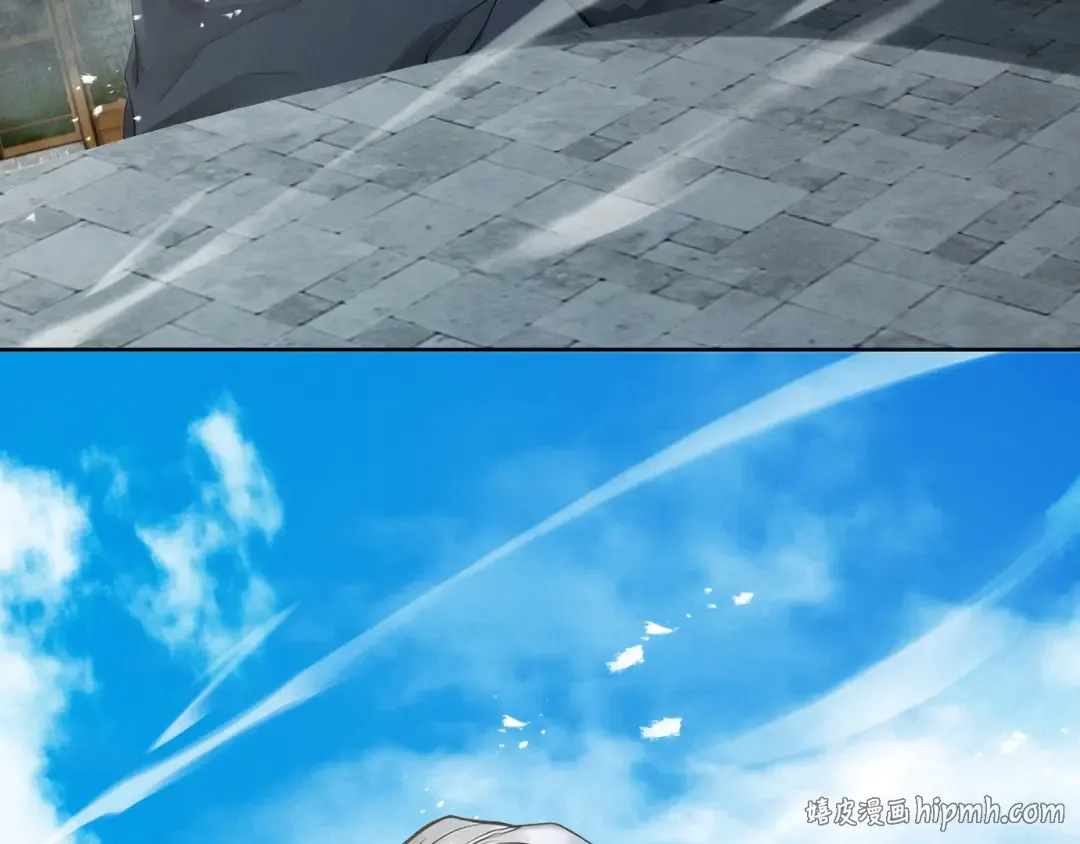 第114话 大师兄被妖怪抓走啦！ 第136页