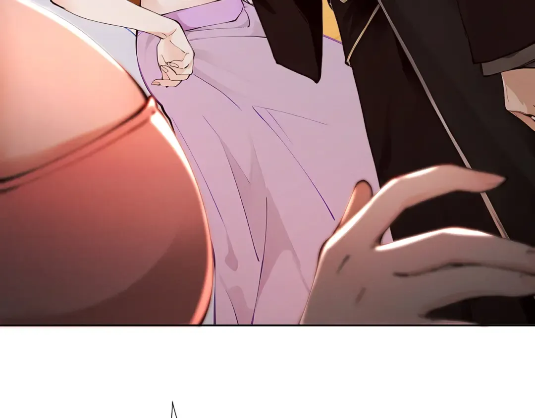第115话 天女国 第15页