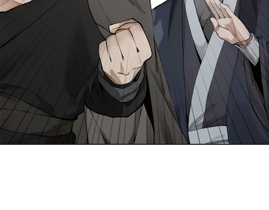 第115话 天女国 第18页