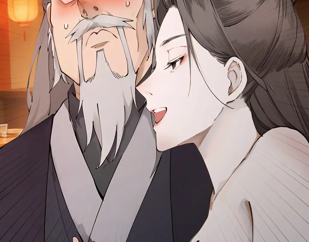 第115话 天女国 第20页