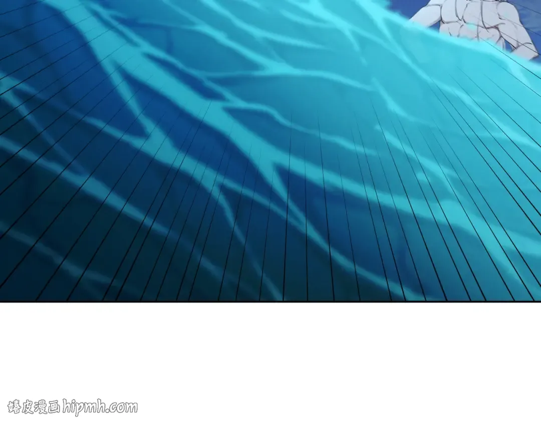 第115话 天女国 第56页