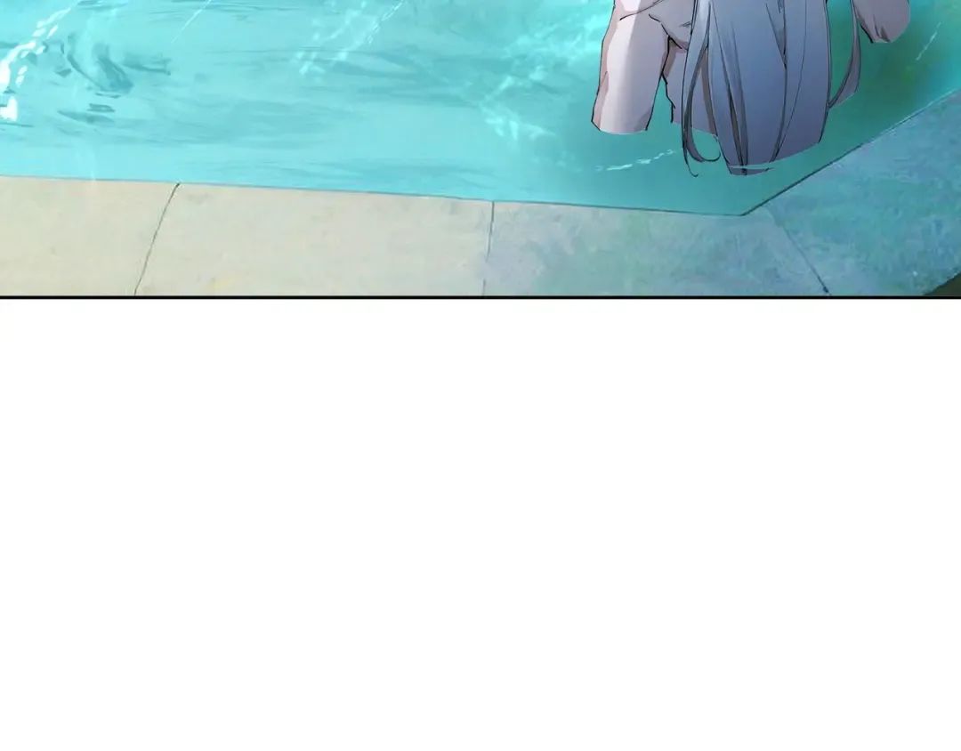 第115话 天女国 第59页