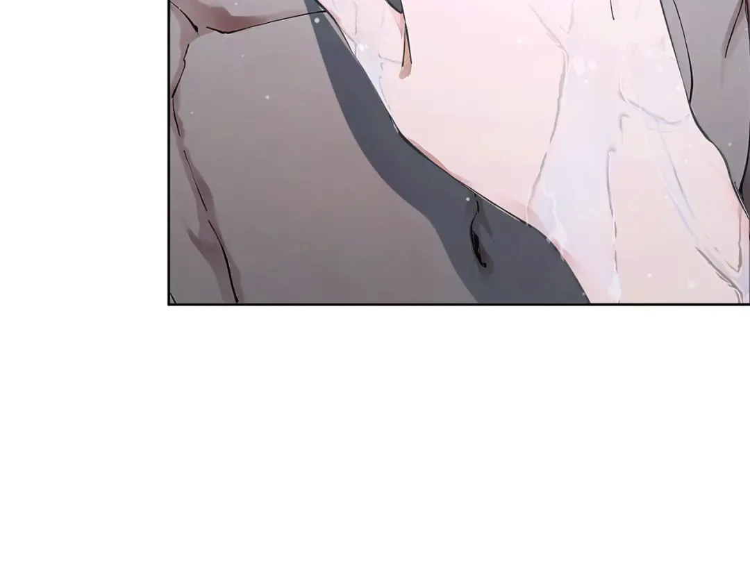 第115话 天女国 第77页