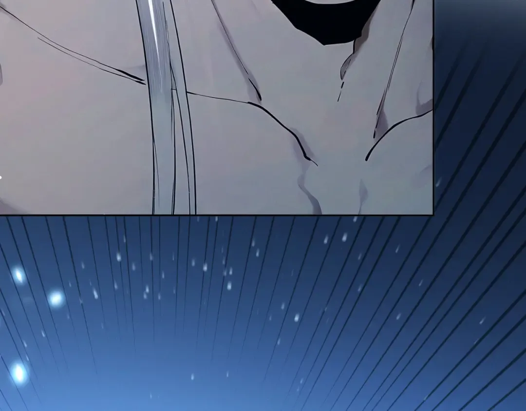 第116话 对我的货满意吗 第13页