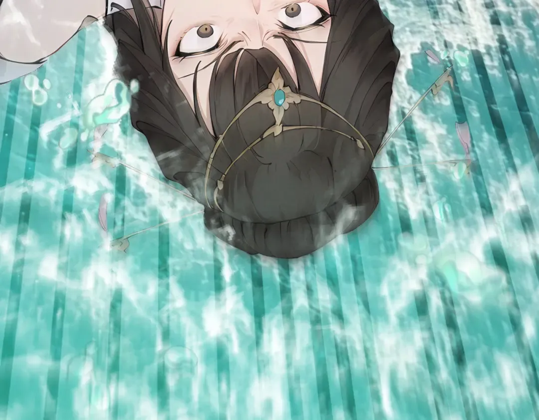 第116话 对我的货满意吗 第17页
