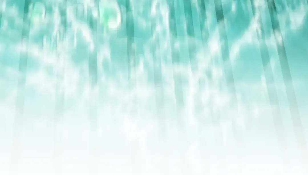 第116话 对我的货满意吗 第18页