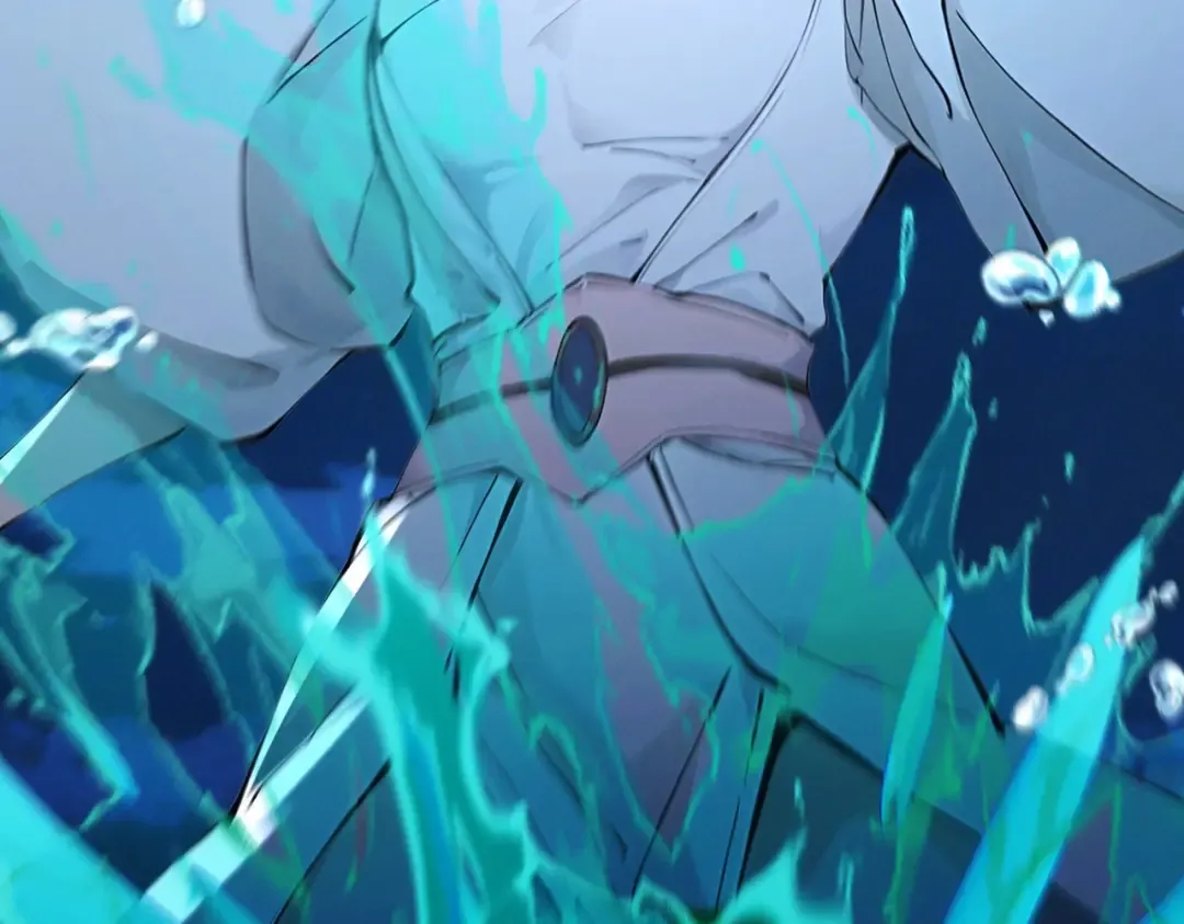 第116话 对我的货满意吗 第25页