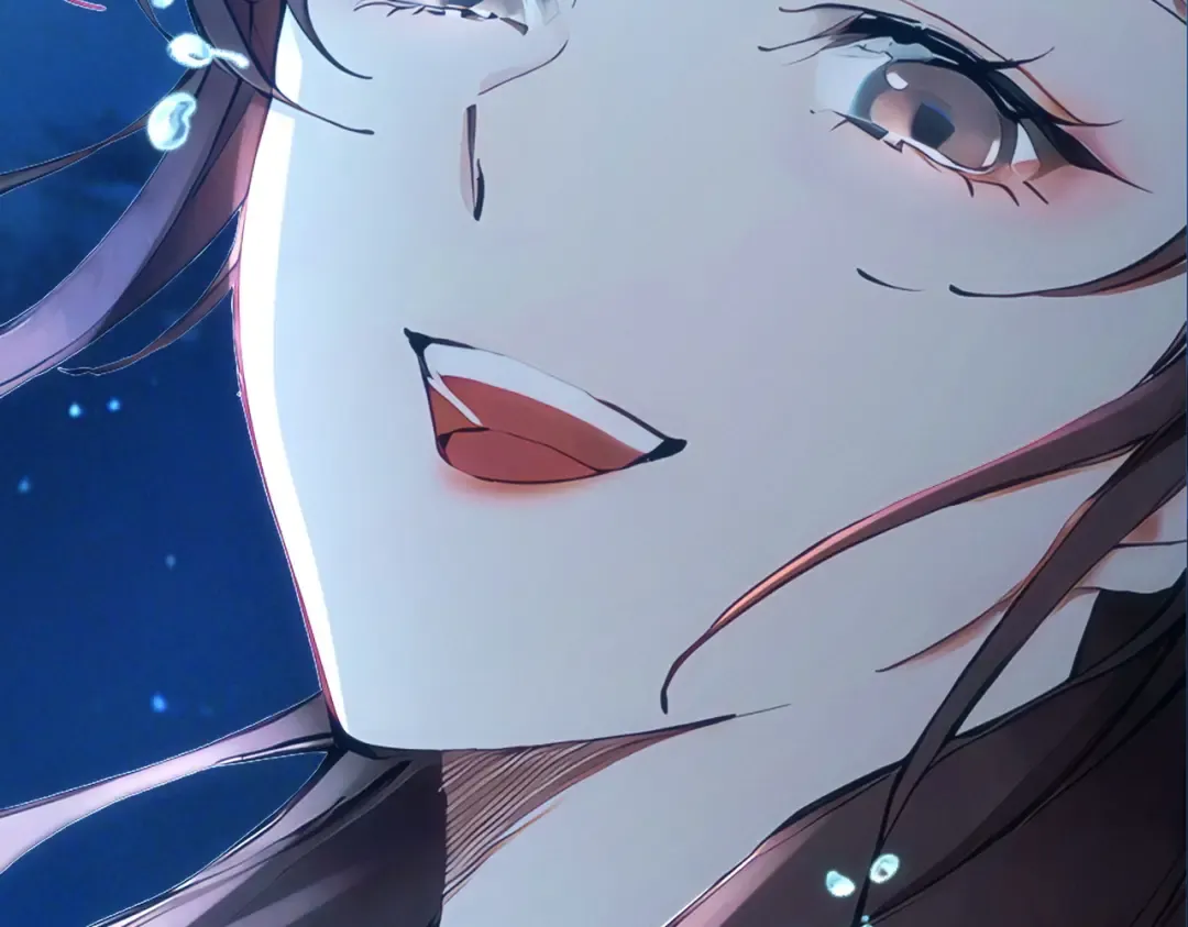 第116话 对我的货满意吗 第28页
