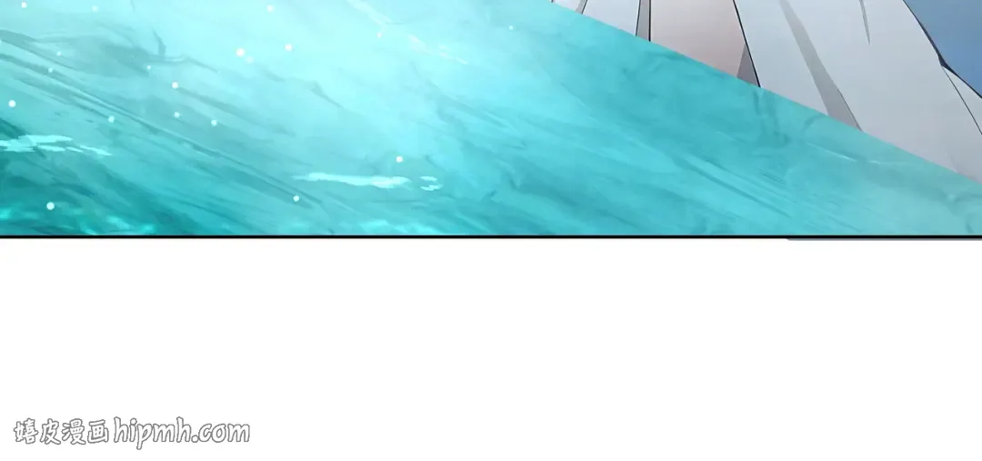 第116话 对我的货满意吗 第32页