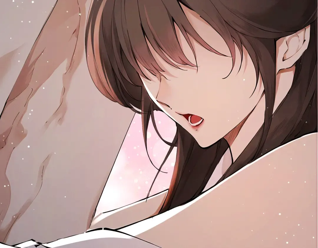 第116话 对我的货满意吗 第58页