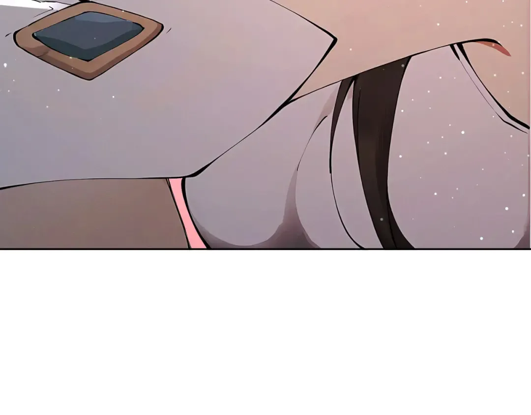 第116话 对我的货满意吗 第59页