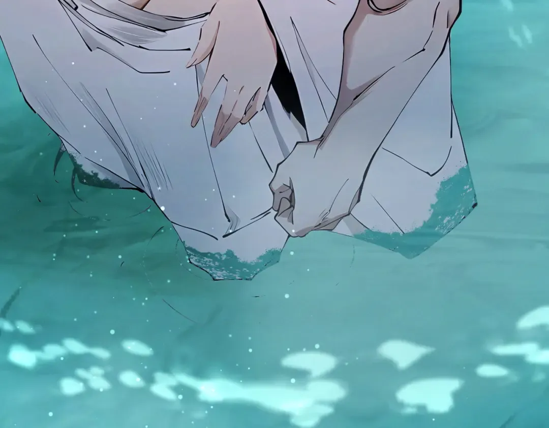 第116话 对我的货满意吗 第67页
