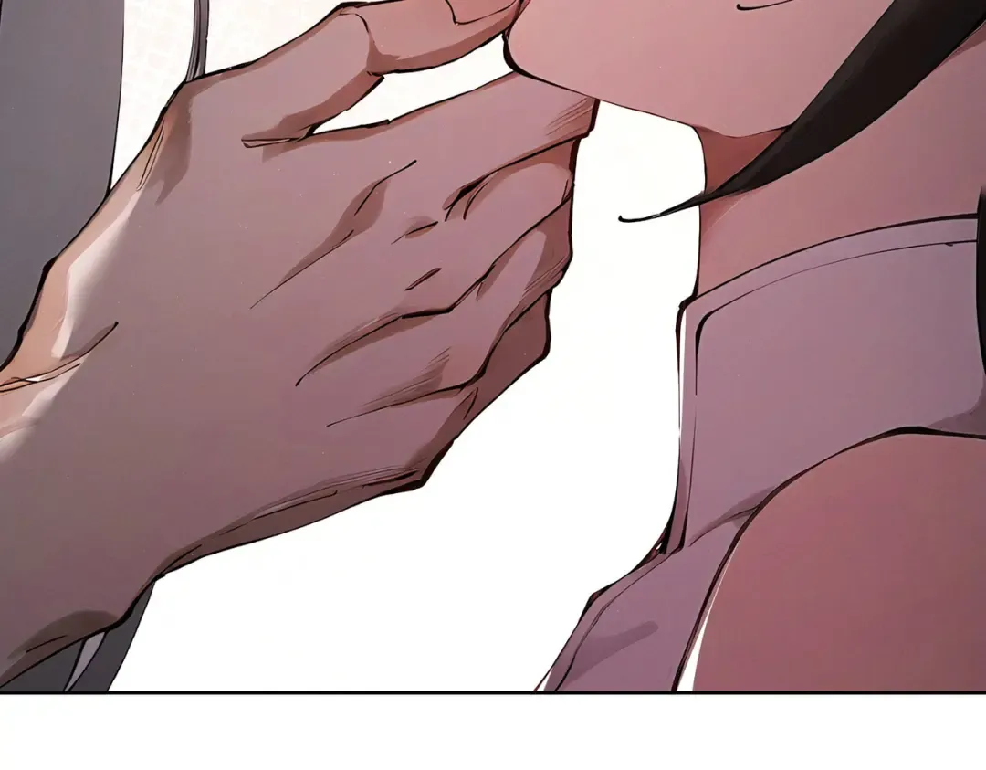 第116话 对我的货满意吗 第76页