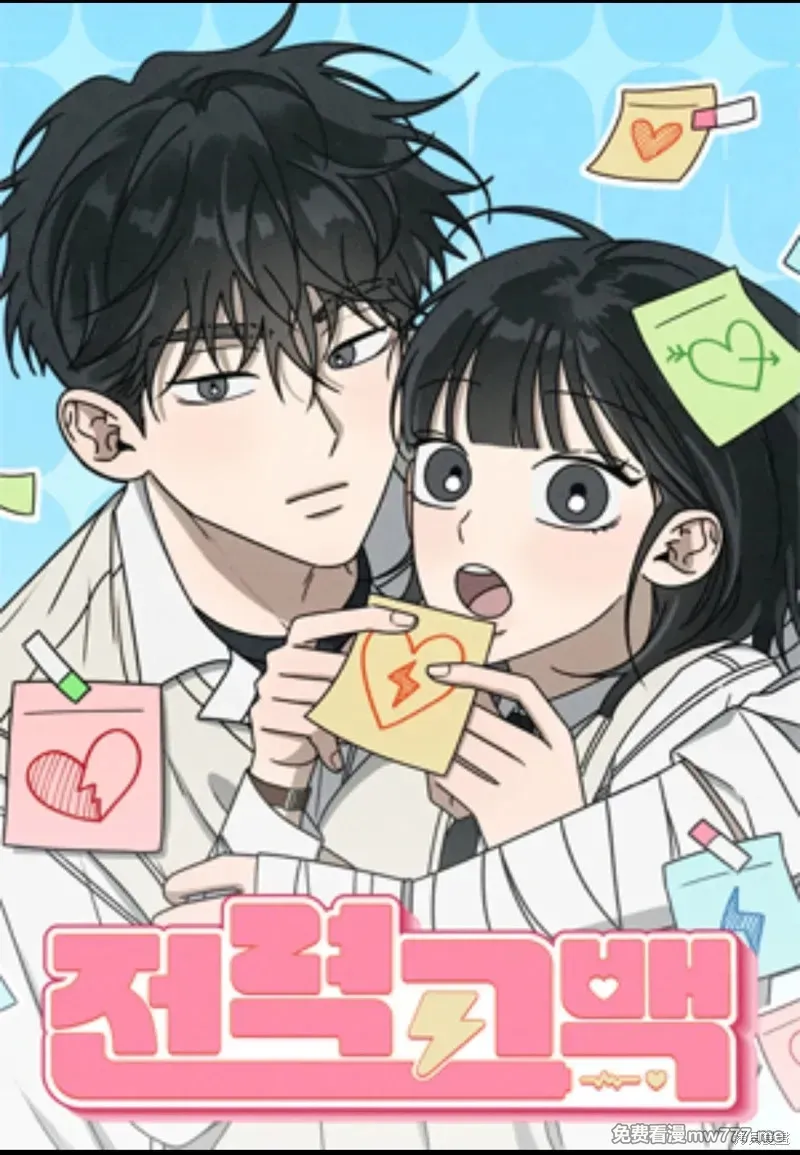 第1话 第118页