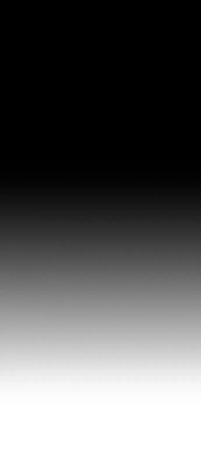 第1话 第39页