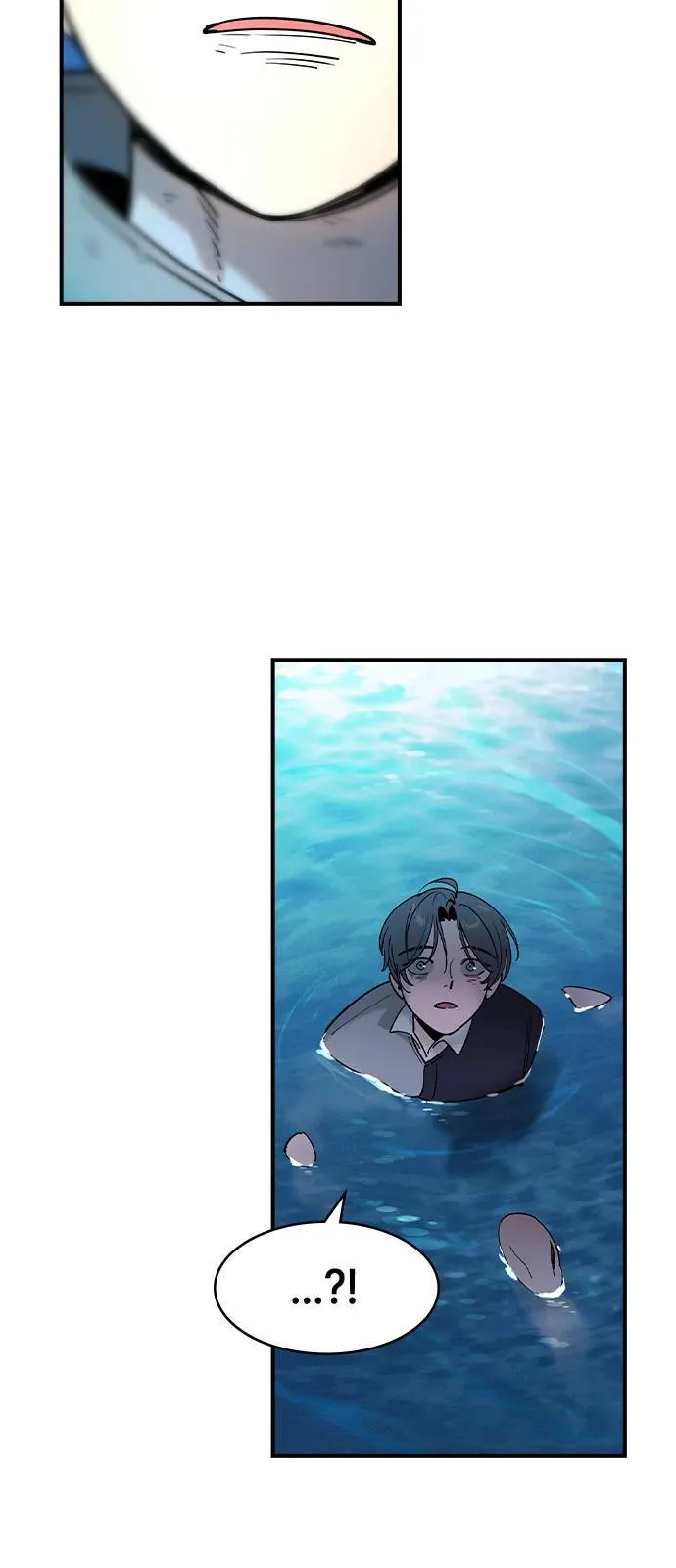 第1话 第42页