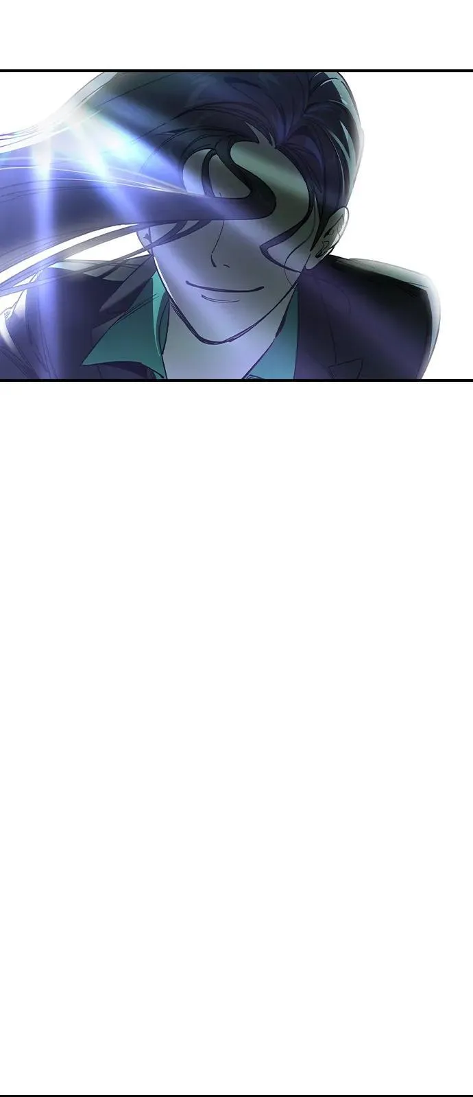 第1话 第44页