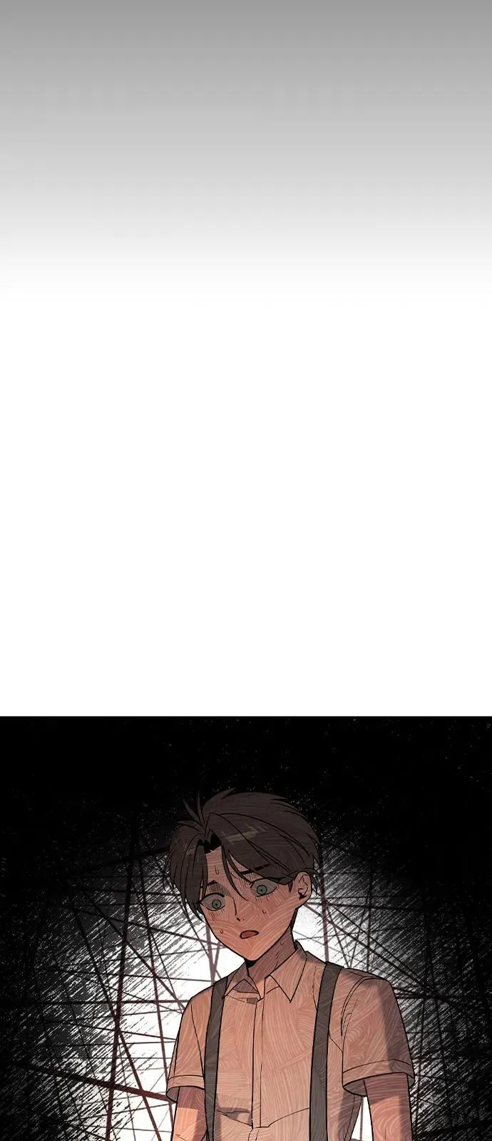 第1话 第95页
