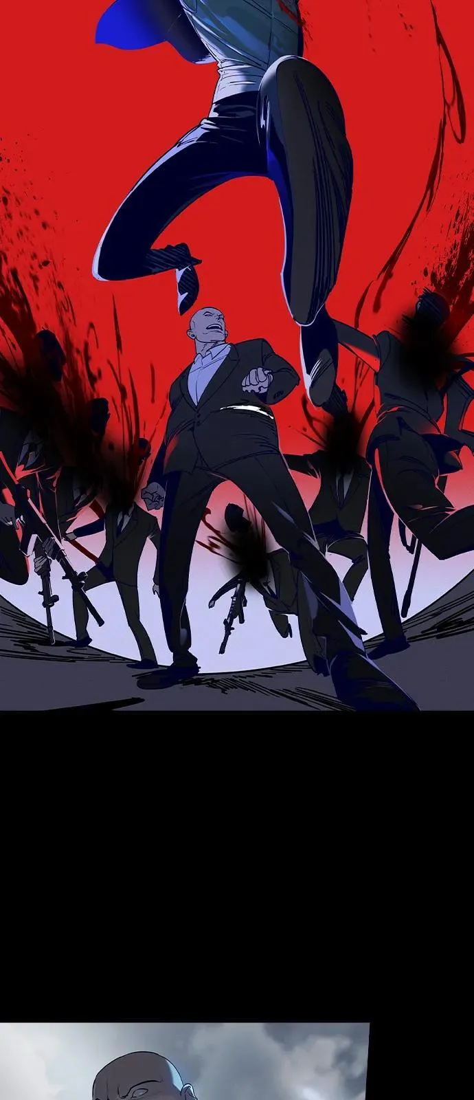 第1话 第142页